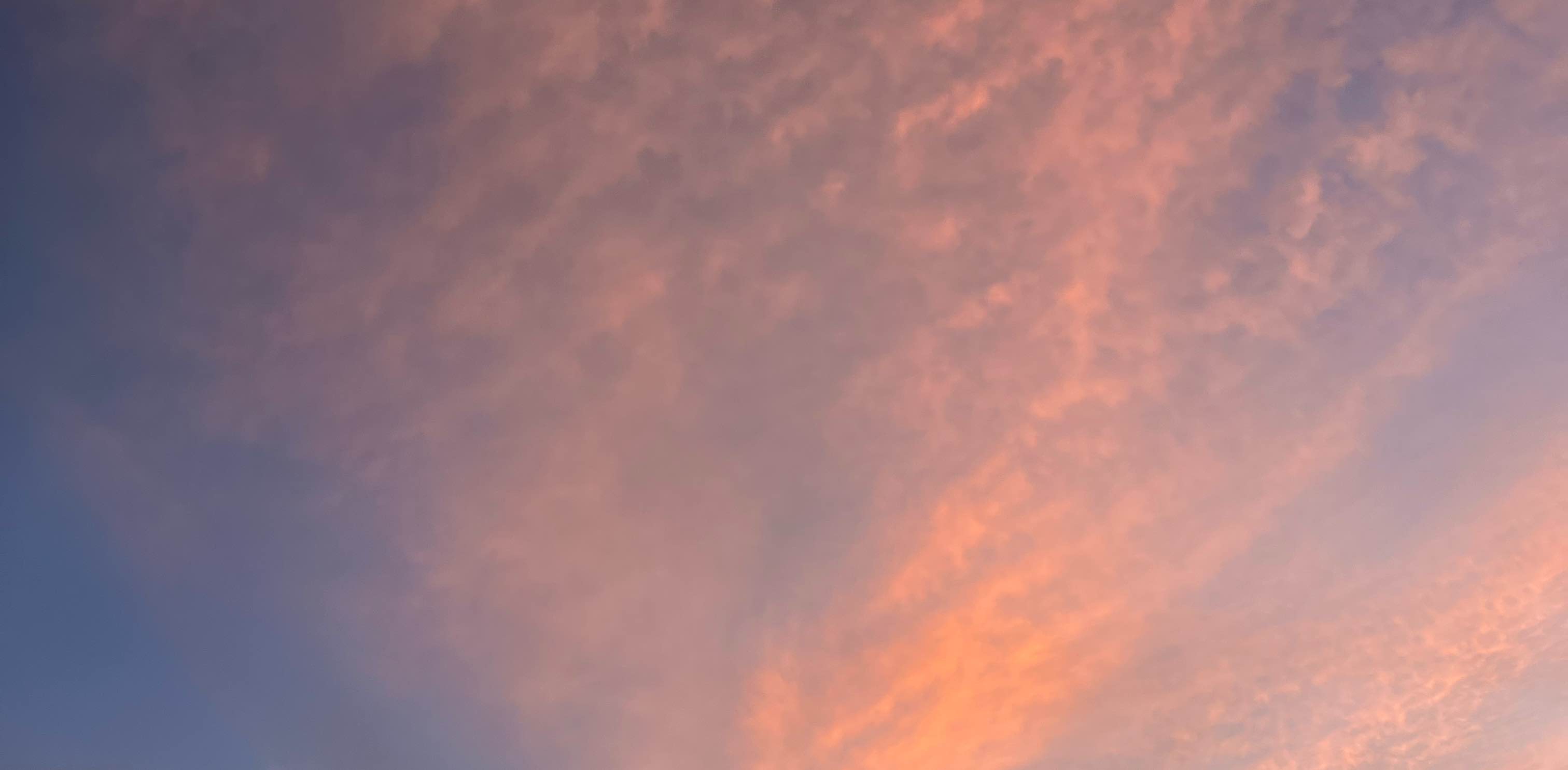 challenge background