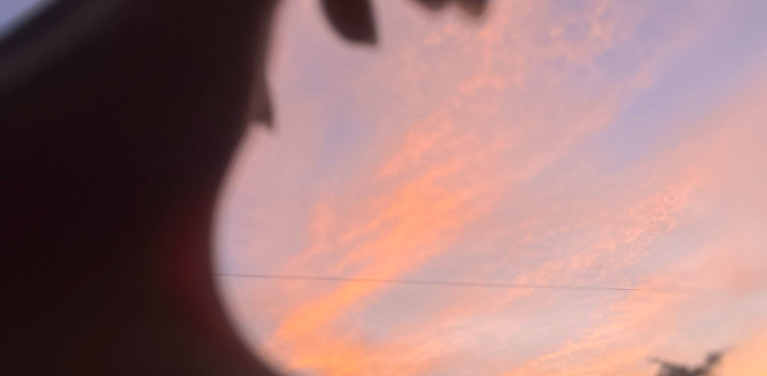 challenge background