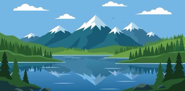 challenge background