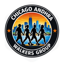 challenge badge