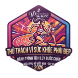 challenge badge