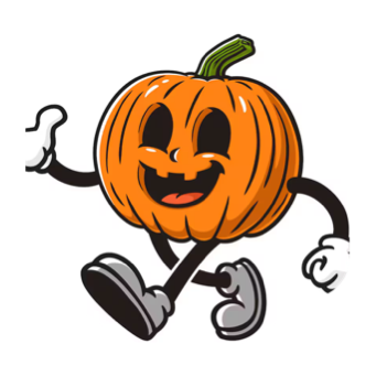 challenge badge