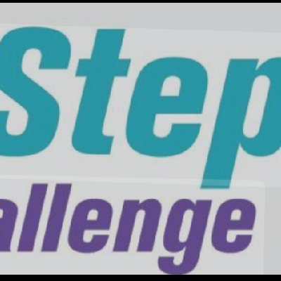 challenge badge