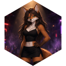 challenge badge