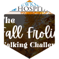challenge badge