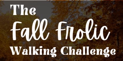 challenge background
