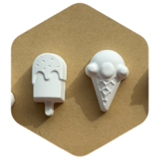 challenge badge