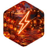 challenge badge