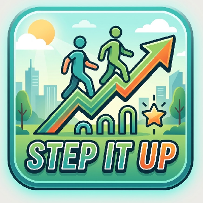 challenge badge
