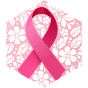 challenge badge