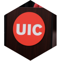 challenge badge