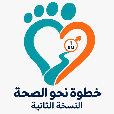 challenge badge