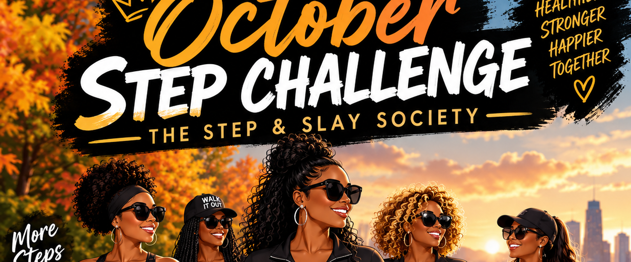 challenge background