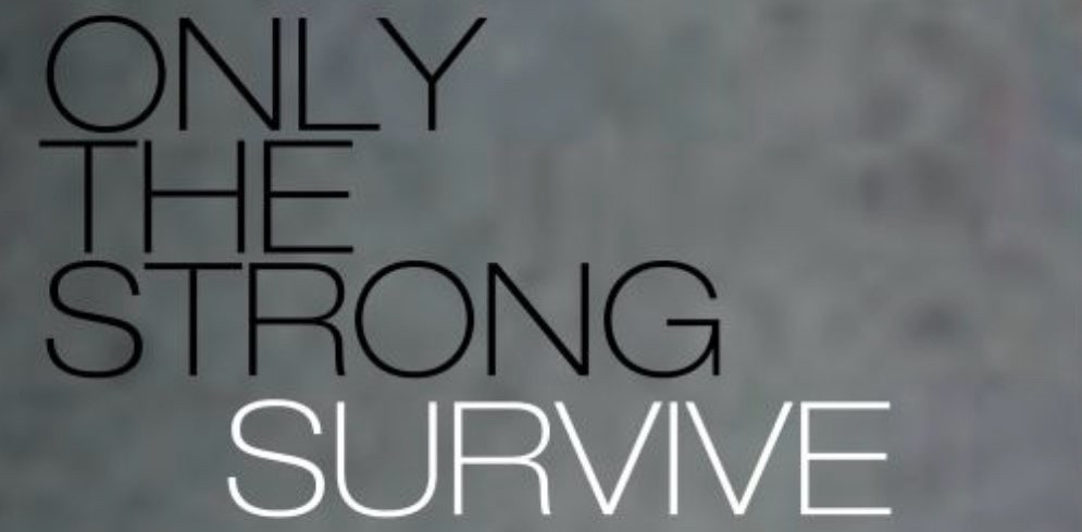 challenge background