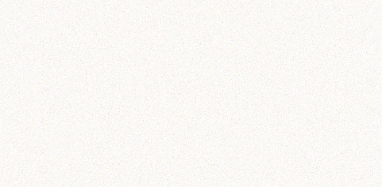 challenge background