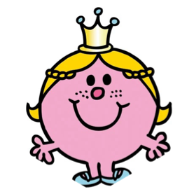 challenge badge