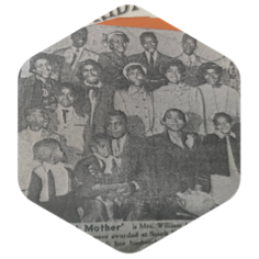 challenge badge