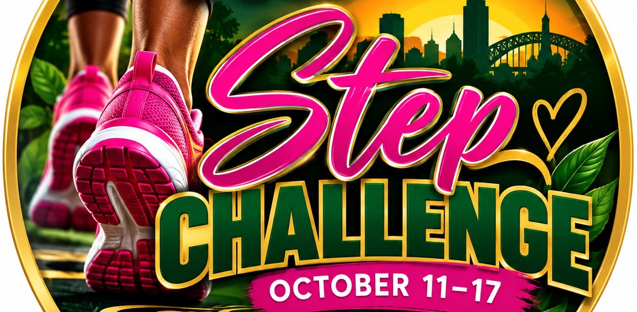 challenge background