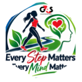 challenge badge