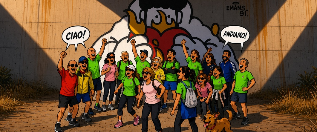 challenge background