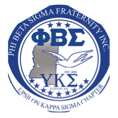 challenge badge