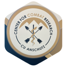 challenge badge