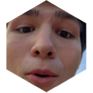 challenge badge