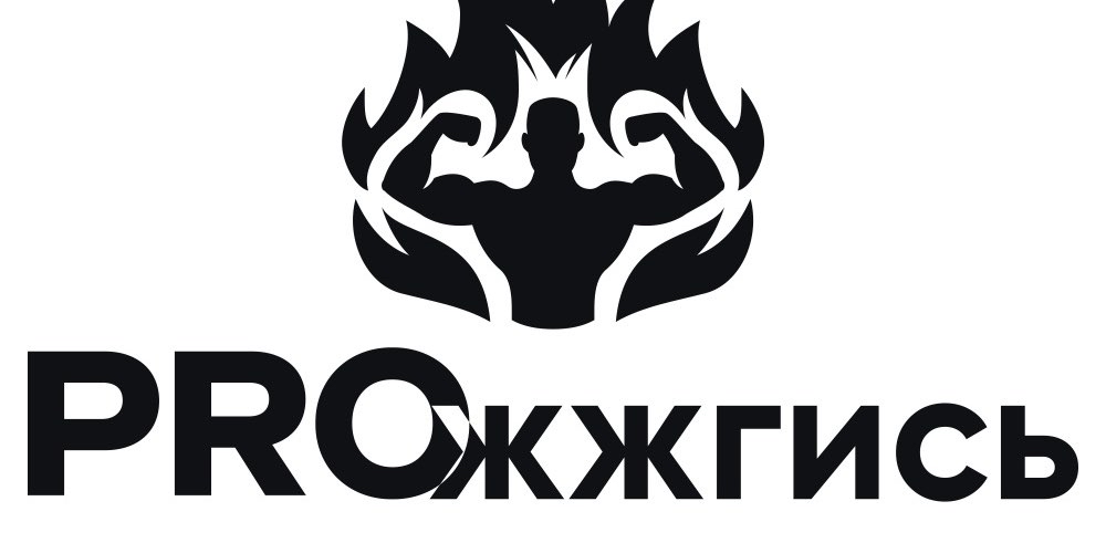 challenge background