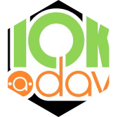 challenge badge