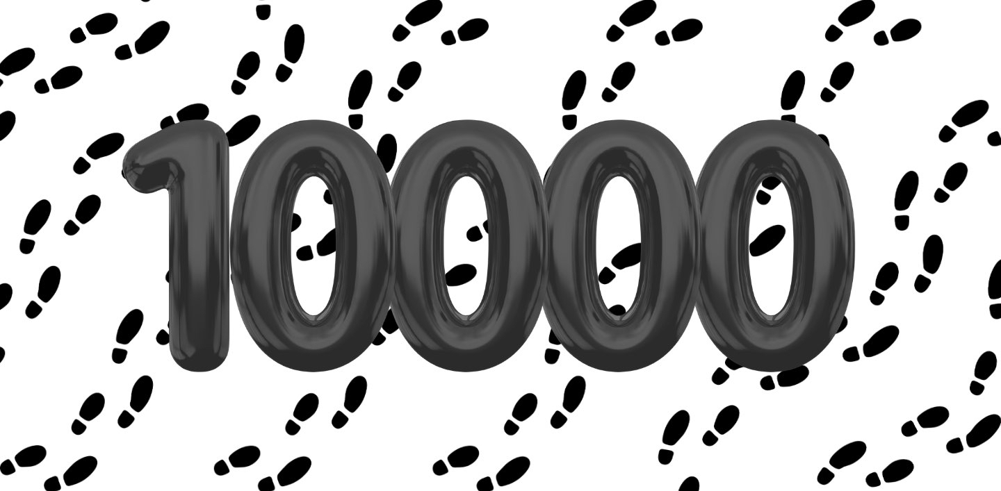 challenge background