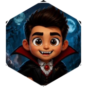 challenge badge
