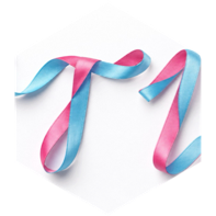 challenge badge