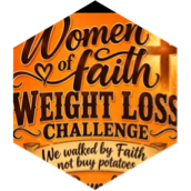 challenge badge