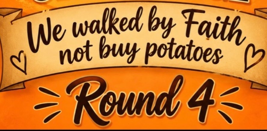 challenge background