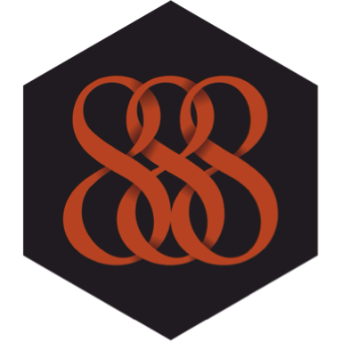 challenge badge