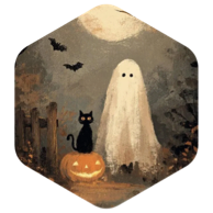 challenge badge