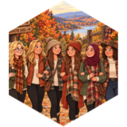 challenge badge