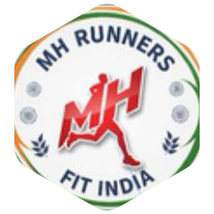 challenge badge