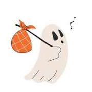challenge badge
