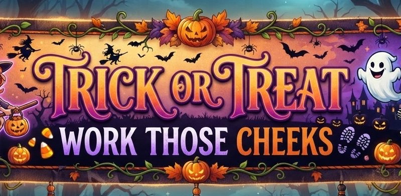 challenge background
