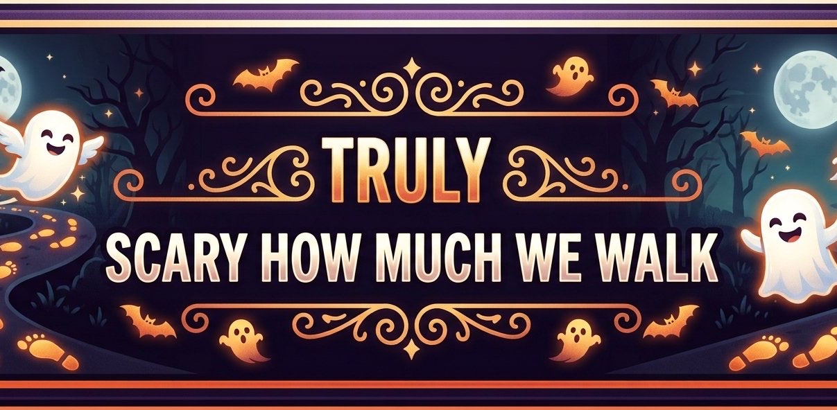 challenge background