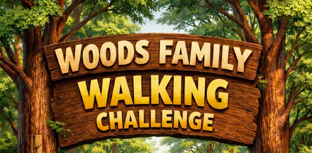 challenge background