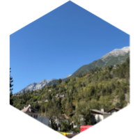 challenge badge