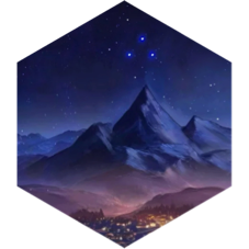 challenge badge