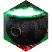 challenge badge