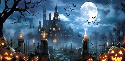 challenge background