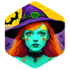 challenge badge