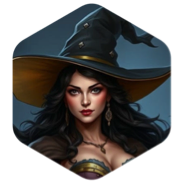 challenge badge