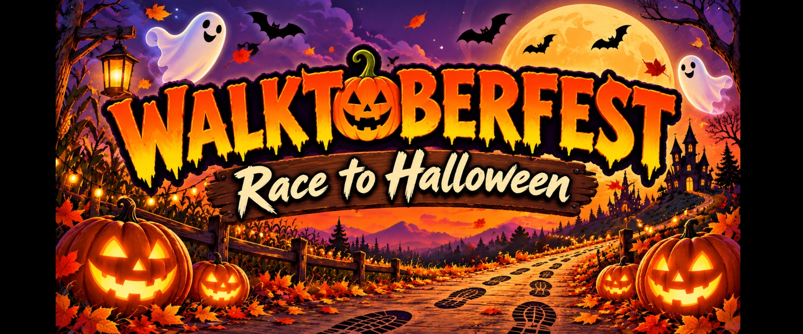 challenge background
