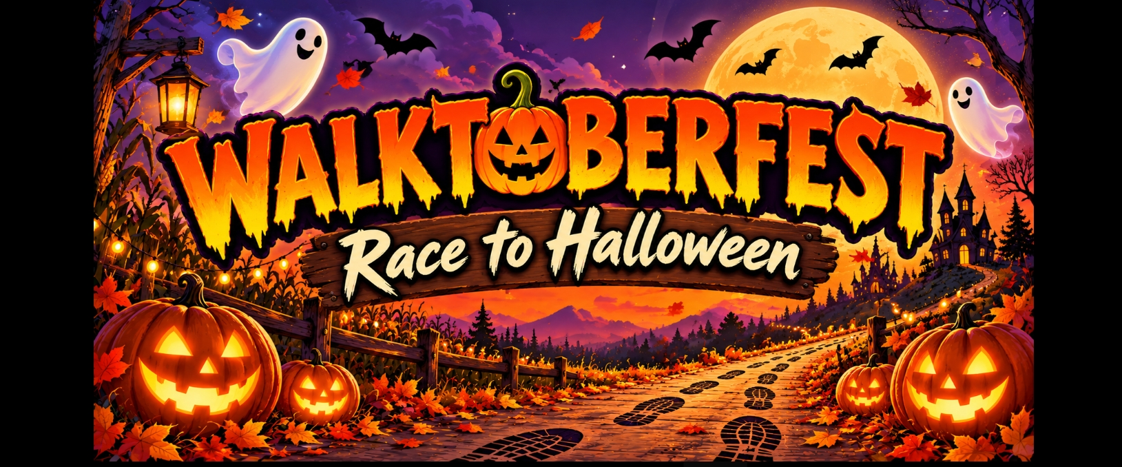 challenge background